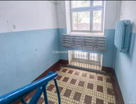 2-к. квартира, 43,2 м²
