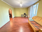 1-к. квартира, 53,6&nbsp;м²