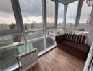 1-к. квартира, 56,9&nbsp;м²