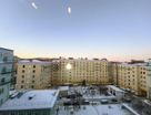 3-к. квартира, 63&nbsp;м²