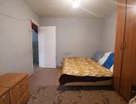 2-к. квартира, 44,5&nbsp;м²