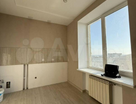 1-к. квартира, 38,4&nbsp;м²