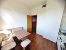 1-к. квартира, 35,5 м²