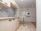 2-к. квартира, 36,6&nbsp;м²