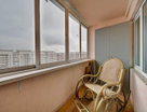 2-к. квартира, 61,2&nbsp;м²