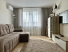 1-к. квартира, 39,4&nbsp;м²