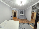 1-к. квартира, 45,1&nbsp;м²