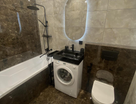 Студия, 27&nbsp;м²