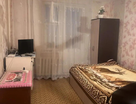 2-к. квартира, 50,3&nbsp;м²