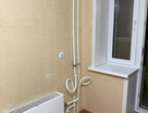 1-к. квартира, 32,8&nbsp;м²