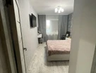 3-к. квартира, 68&nbsp;м²