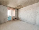 3-к. квартира, 105,3&nbsp;м²