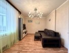4-к. квартира, 104&nbsp;м²