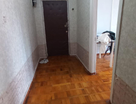 2-к. квартира, 46&nbsp;м²