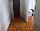 2-к. квартира, 46&nbsp;м²