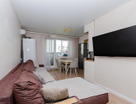 2-к. квартира, 56 м²