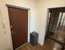 2-к. квартира, 68,1 м²