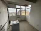 1-к. квартира, 39&nbsp;м²