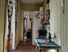 4-к. квартира, 62,4 м²