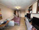 2-к. квартира, 49,4&nbsp;м²