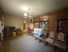 3-к. квартира, 71,9&nbsp;м²
