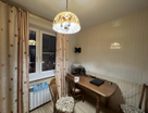 2-к. квартира, 53,6&nbsp;м²