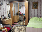 1-к. квартира, 32,8&nbsp;м²