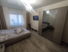 3-к. квартира, 105&nbsp;м²