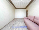 2-к. квартира, 52,8&nbsp;м²