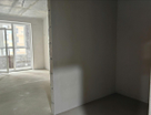 1-к. квартира, 36 м²