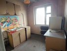 2-к. квартира, 51&nbsp;м²