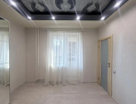 2-к. квартира, 58,3 м²