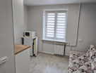 Студия, 11,9&nbsp;м²