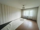 2-к. квартира, 52,2&nbsp;м²