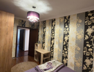 3-к. квартира, 65&nbsp;м²