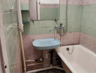 3-к. квартира, 54,2&nbsp;м²