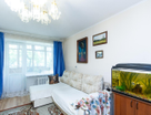 3-к. квартира, 60,3&nbsp;м²