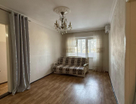2-к. квартира, 46&nbsp;м²