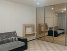 2-к. квартира, 63&nbsp;м²