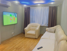 3-к. квартира, 66,8&nbsp;м²