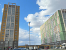3-к. квартира, 103,8&nbsp;м²