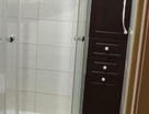 Комната, 18&nbsp;м²