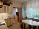 3-к. квартира, 75,5&nbsp;м²