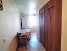 3-к. квартира, 61,1&nbsp;м²