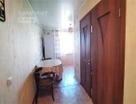 3-к. квартира, 61,1&nbsp;м²