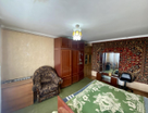 3-к. квартира, 72&nbsp;м²