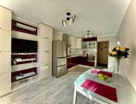 3-к. квартира, 98,9&nbsp;м²