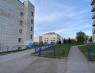 1-к. квартира, 28,5&nbsp;м²