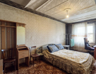 4-к. квартира, 82,1 м²