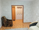 2-к. квартира, 50&nbsp;м²